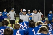 Football: North Davidson at West Henderson Rd. 1 (BR3_4326)