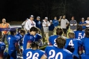 Football: North Davidson at West Henderson Rd. 1 (BR3_4327)