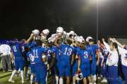 Football: North Davidson at West Henderson Rd. 1 (BR3_4337)