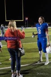 Football: North Davidson at West Henderson Rd. 1 (BR3_4402)