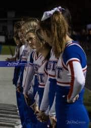 Football: West Rowan at West Henderron (BR3_4418)