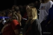 Football: West Rowan at West Henderron (BR3_4436)