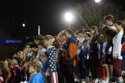 Football: West Rowan at West Henderron (BR3_4451)