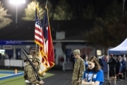 Football: West Rowan at West Henderron (BR3_4457)