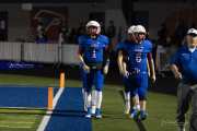 Football: West Rowan at West Henderron (BR3_4490)