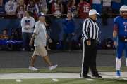 Football: West Rowan at West Henderron (BR3_4517)