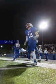 Football: West Rowan at West Henderron (BR3_4575)