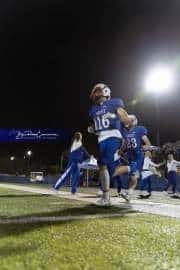 Football: West Rowan at West Henderron (BR3_4615)