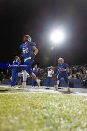 Football: West Rowan at West Henderron (BR3_4654)