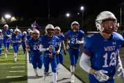 Football: West Rowan at West Henderron (BR3_4677)