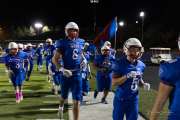 Football: West Rowan at West Henderron (BR3_4689)