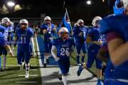 Football: West Rowan at West Henderron (BR3_4694)