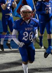 Football: West Rowan at West Henderron (BR3_4696)