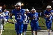 Football: West Rowan at West Henderron (BR3_4701)