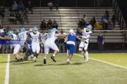 Football: West Rowan at West Henderron (BR3_4718)