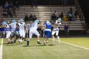 Football: West Rowan at West Henderron (BR3_4719)
