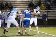 Football: West Rowan at West Henderron (BR3_4720)