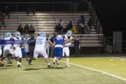 Football: West Rowan at West Henderron (BR3_4722)