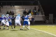 Football: West Rowan at West Henderron (BR3_4723)