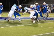 Football: West Rowan at West Henderron (BR3_4758)