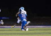 Football: West Rowan at West Henderron (BR3_4780)