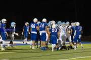 Football: West Rowan at West Henderron (BR3_4821)