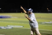 Football: West Rowan at West Henderron (BR3_4826)