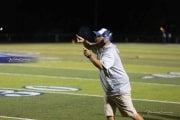 Football: West Rowan at West Henderron (BR3_4828)