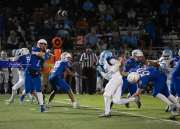 Football: West Rowan at West Henderron (BR3_4852)