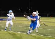 Football: West Rowan at West Henderron (BR3_4862)