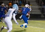 Football: West Rowan at West Henderron (BR3_4887)