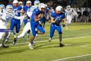 Football: West Rowan at West Henderron (BR3_4915)