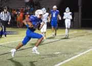 Football: West Rowan at West Henderron (BR3_4923)