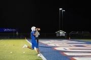 Football: West Rowan at West Henderron (BR3_4929)