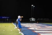 Football: West Rowan at West Henderron (BR3_4930)