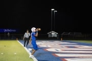 Football: West Rowan at West Henderron (BR3_4931)