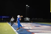 Football: West Rowan at West Henderron (BR3_4932)