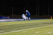 Football: West Rowan at West Henderron (BR3_5022)