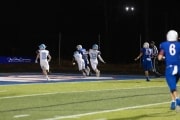 Football: West Rowan at West Henderron (BR3_5042)