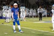 Football: West Rowan at West Henderron (BR3_5052)