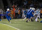 Football: West Rowan at West Henderron (BR3_5058)
