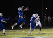 Football: West Rowan at West Henderron (BR3_5160)