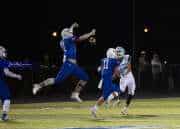 Football: West Rowan at West Henderron (BR3_5161)