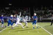 Football: West Rowan at West Henderron (BR3_5194)