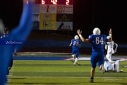 Football: West Rowan at West Henderron (BR3_5212)