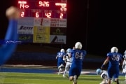 Football: West Rowan at West Henderron (BR3_5224)