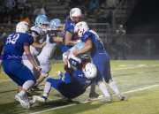 Football: West Rowan at West Henderron (BR3_5275)