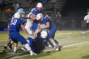 Football: West Rowan at West Henderron (BR3_5280)