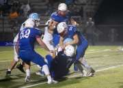 Football: West Rowan at West Henderron (BR3_5281)