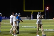 Football: West Rowan at West Henderron (BR3_5293)